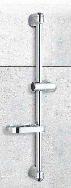 Domoletti SLIDING RAIL SET DX500HC