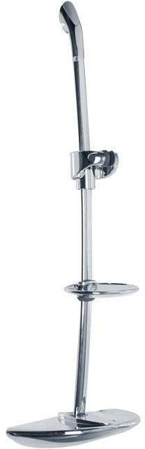 Domoletti SLIDING RAIL SET DX933HC