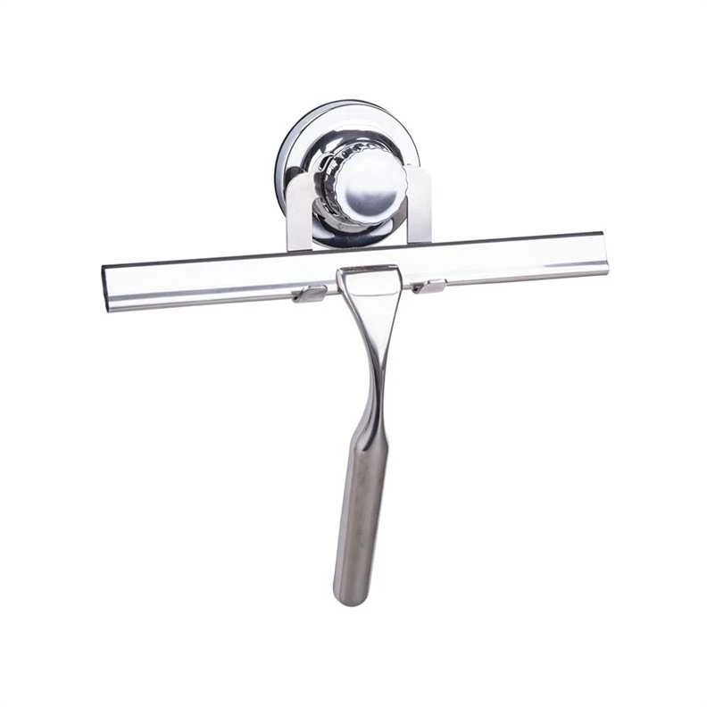 Domoletti GLASS CLEANER BIC-0972R ECOLOC