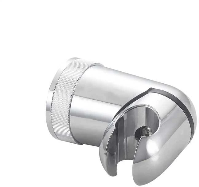 Domoletti WALL BRACKET FOR SHOWER-HEAD DX03C