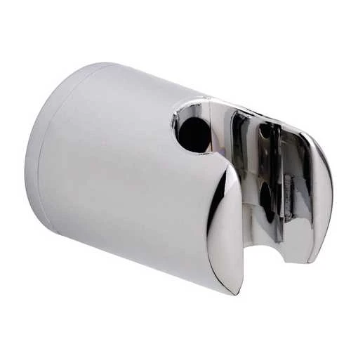 Dušas turētājs Tesa Spaa 40343