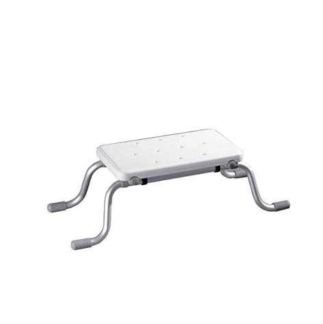 Dušas un vannas sēdeklis Ridder Eco A0042001, 730 mm x 330 mm x 90 mm