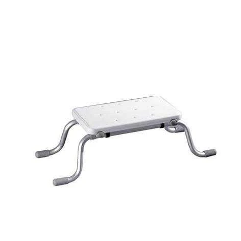 Dušas un vannas sēdeklis Ridder Eco A0042001, 730 mm x 330 mm x 90 mm