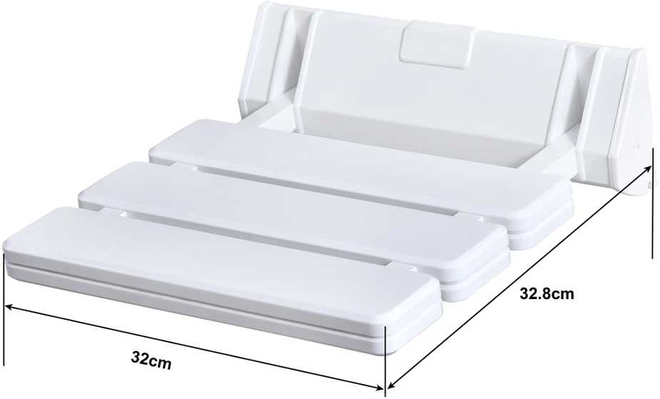 Thema Lux Sourcing Tiekimo DUŠO SĖDYNĖ, MODELIS A, 32X32,8 CM