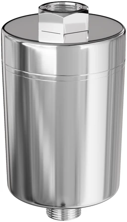 Dušo filtras su kasete 1/2″ USTM WFSH-S