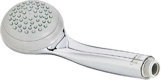 Dušo galvutė Hansgrohe Crometta 85 Mono, chromo sp., 8.5 cm