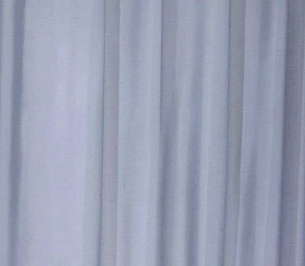 Dušo užuolaida Ridder Madison 45310, pilka, 200 cm x 180 cm