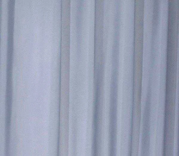 Dušo užuolaida Ridder Madison 45310, pilka, 200 cm x 180 cm