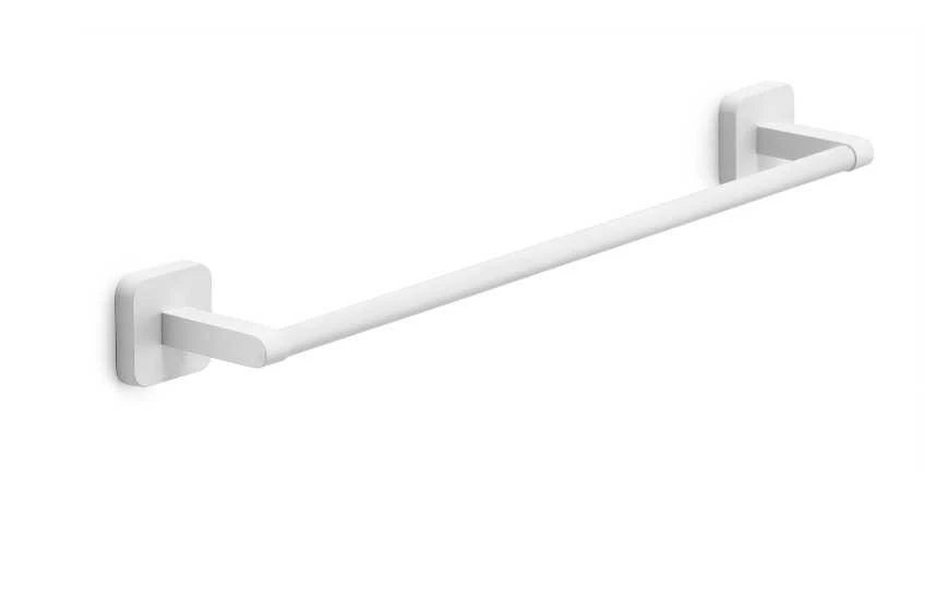 Dvieļu turētājs Gedy, 45 cm
