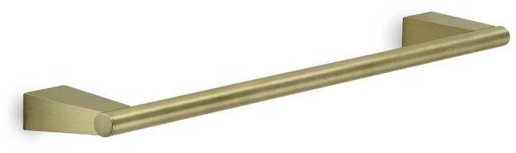 KABYKLA GEDY TONALE 45 CM MAT AUKSO SP