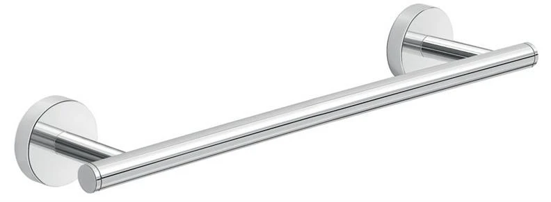 Kabykla Gedy Eros 2321-35, 35 cm