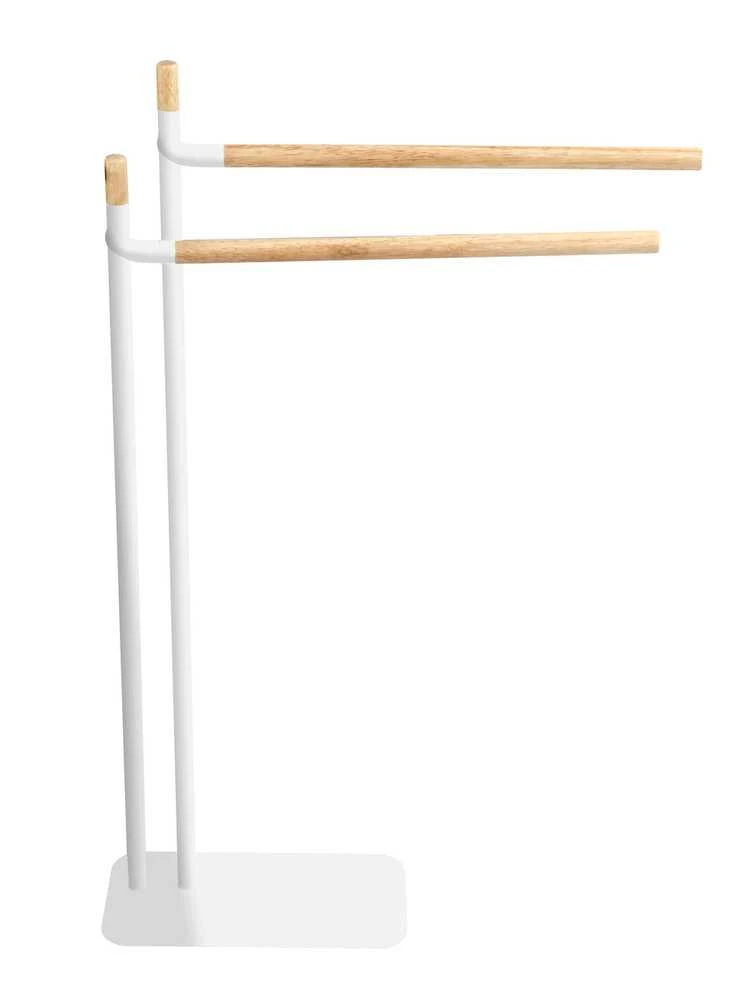 Rankšluosčių laikiklis Ridder Albany, 150x150x860 mm