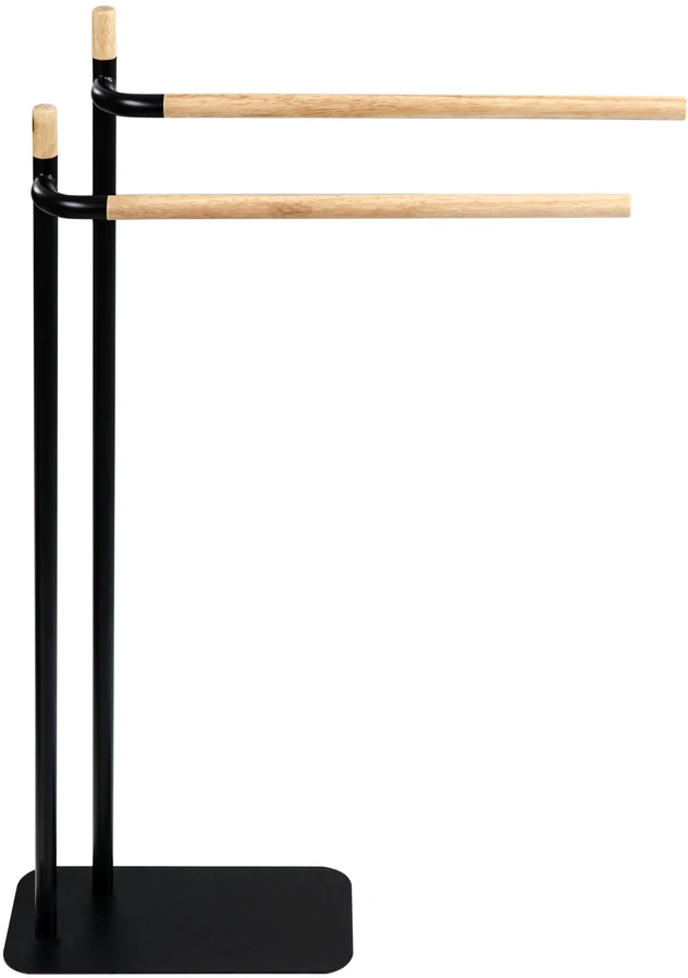 Rankšluosčių laikiklis Ridder Albany, 150x150x860 mm