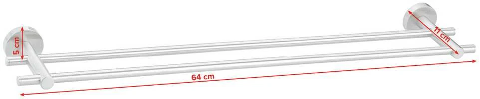LAIKIKL RANKŠL TESA MOON 40307