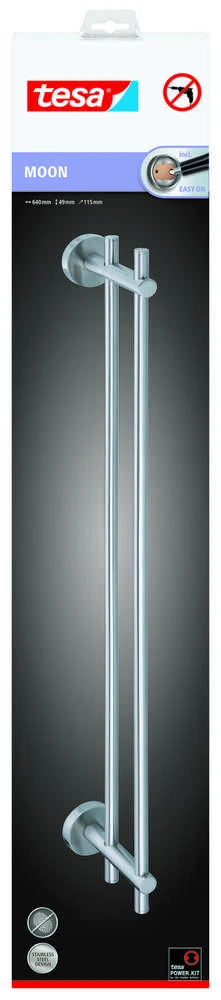 LAIKIKL RANKŠL TESA MOON 40307