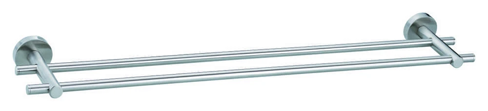 LAIKIKL RANKŠL TESA MOON 40307