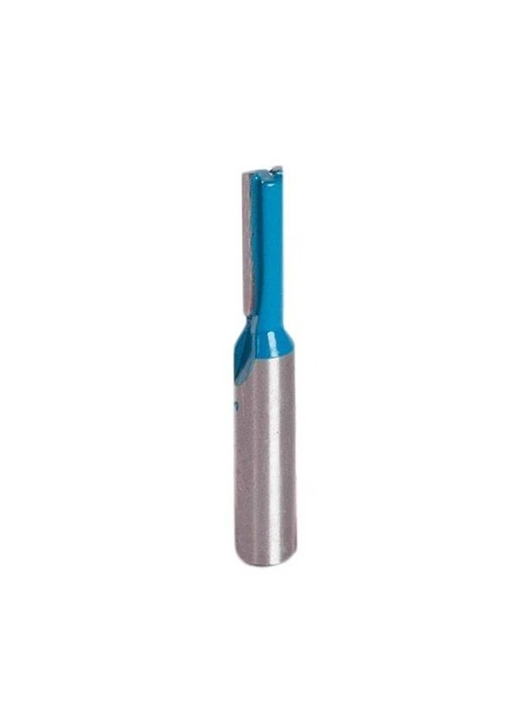 Haushalt Wiha STRAIGHT ROUTER BIT