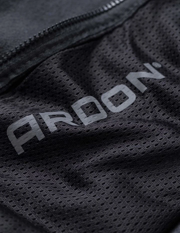 Džemperis Ardon 4TECH, pilka, XL