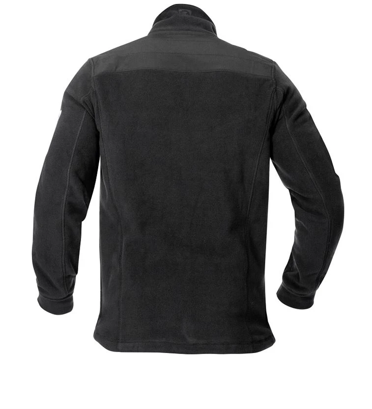 Džemperis Ardon Combo, juoda, XL