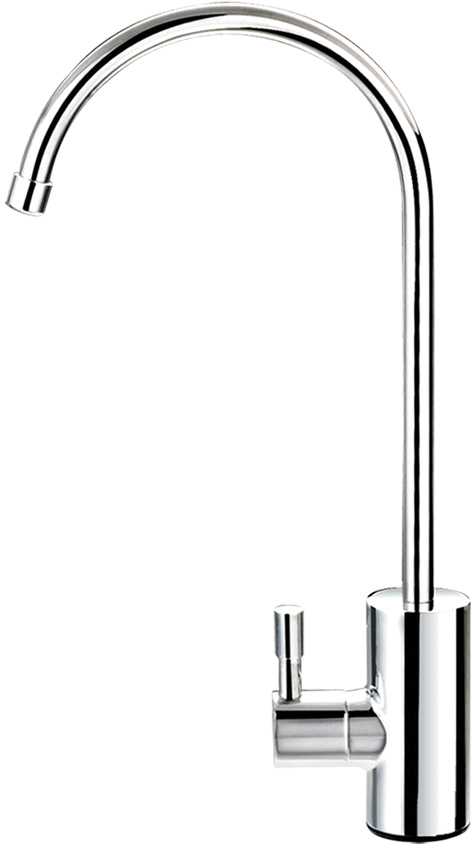 Vanduo treatment system RO Ecosoft AquaCalcium PRO. 6 steps
