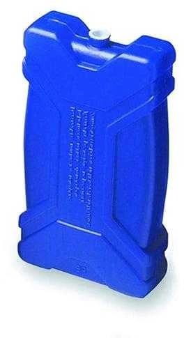 Drėkintuvas Adriatic Šaldiklio įdėklas 167, 500 ml