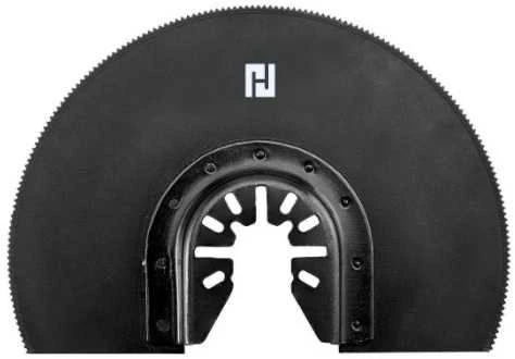 Haushalt Bosch 80 MM PLUNGE CUT BLADE