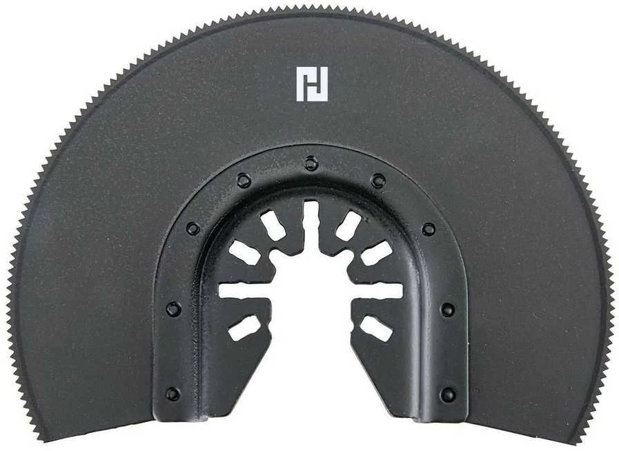 Haushalt Bosch 88 MM PLUNGE CUT BLADE
