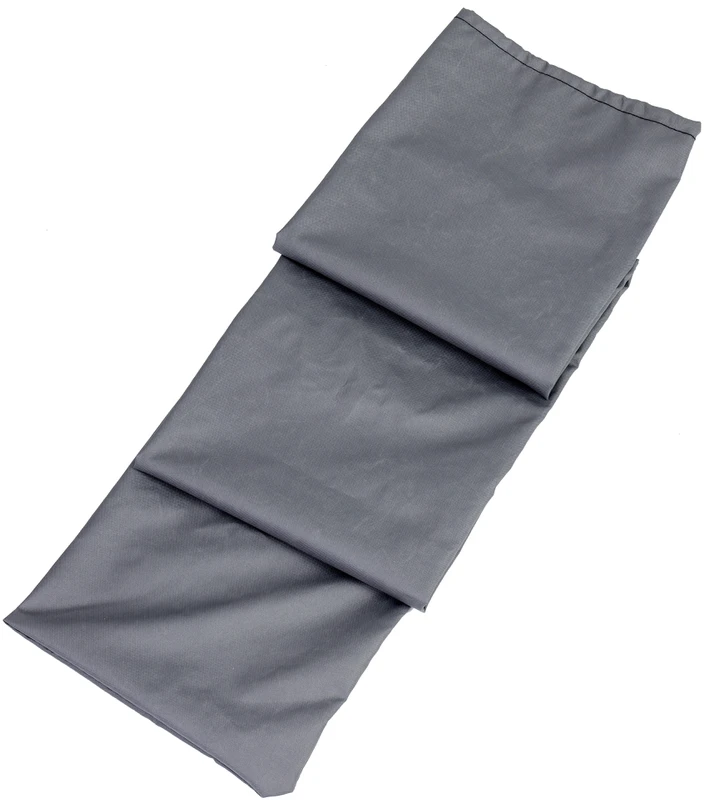 Domoletti COVER FOR DRYER