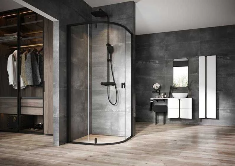 Džiovyklė Electrolux DRYER EW7D394UE ELX