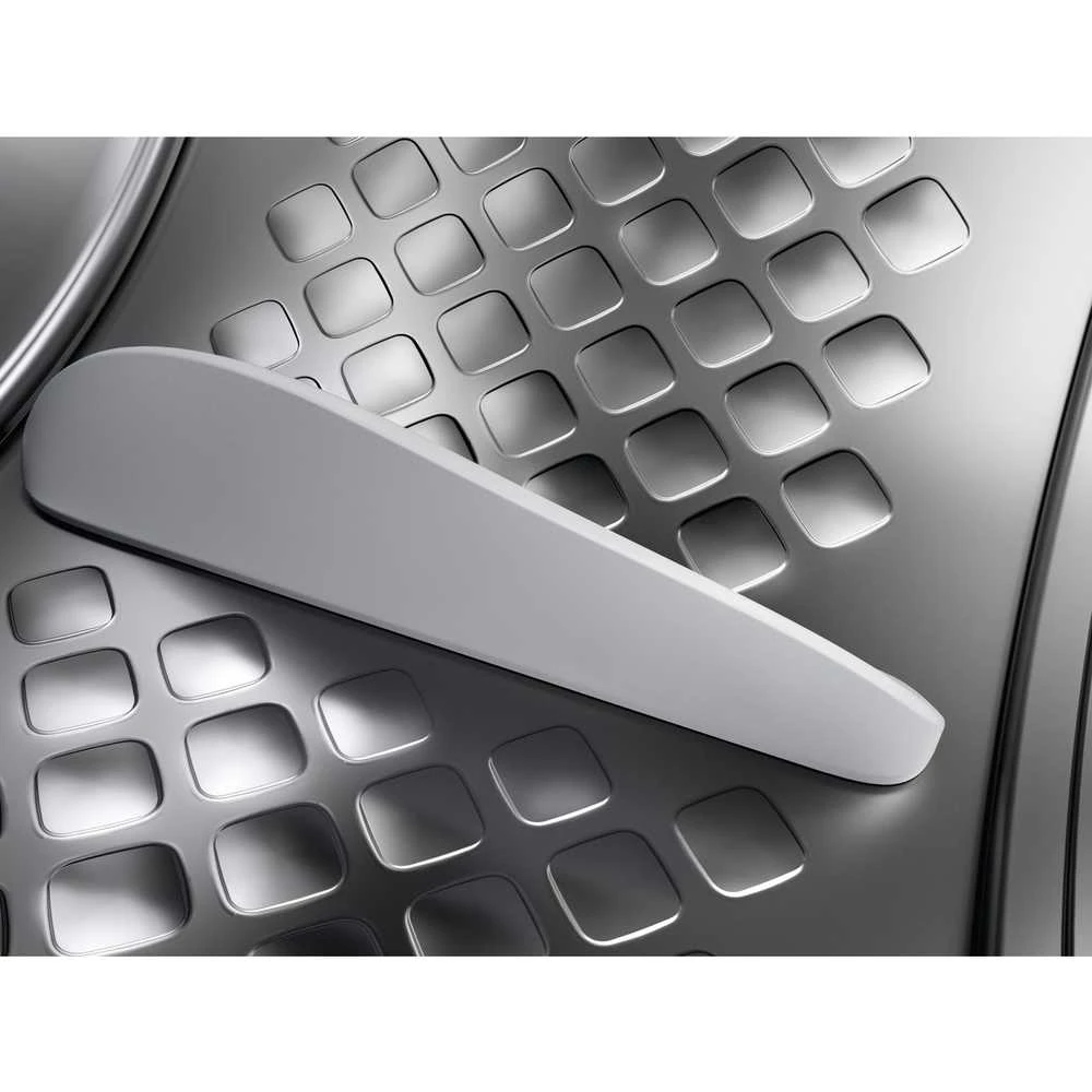 Džiovyklė Electrolux EW9D787KCE