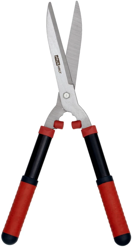 Haushalt Dedra HEDGE SHEARS 53CMC HH RH310335