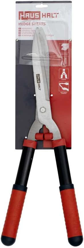Haushalt Dedra HEDGE SHEARS 53CMC HH RH310335