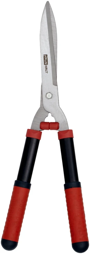 Haushalt Dedra HEDGE SHEARS 53CMC HH RH310335