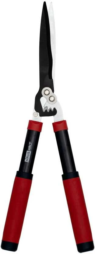 Haushalt Ryobi banguoto ašmens gyvatvorių žirklės 53 cm HH RH600335