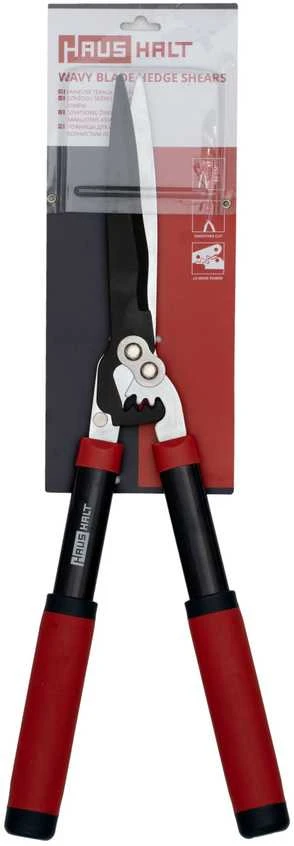 Haushalt Ryobi banguoto ašmens gyvatvorių žirklės 53 cm HH RH600335