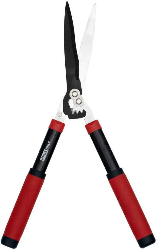Haushalt Ryobi banguoto ašmens gyvatvorių žirklės 53 cm HH RH600335