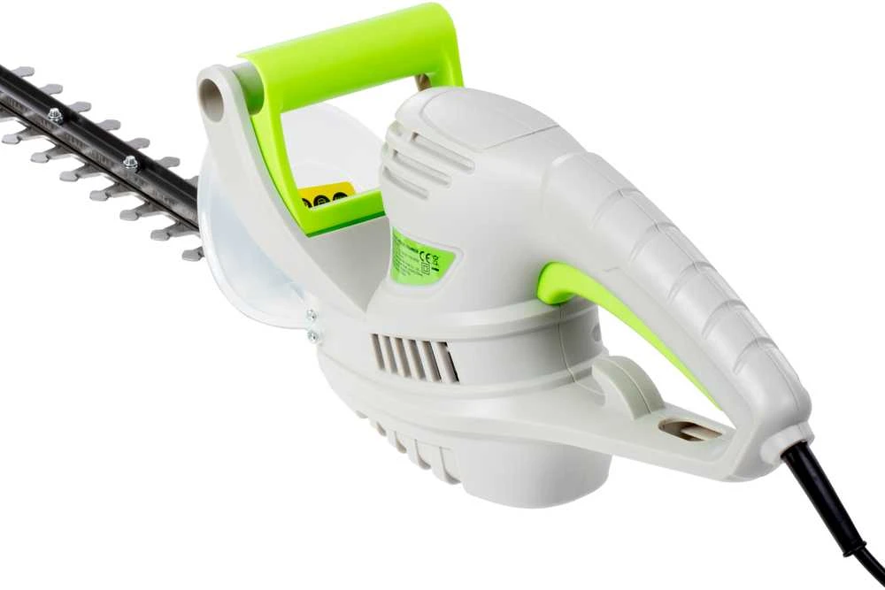 Okko Elektrinis genėtuvas CYHT05C-610 550W