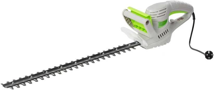 Okko Elektrinis genėtuvas CYHT05C-610 550W