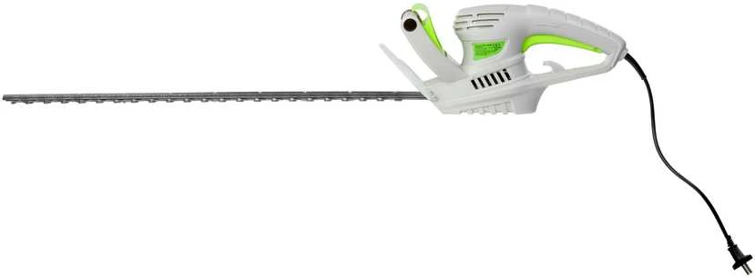 Okko Elektrinis genėtuvas CYHT05C-610 550W