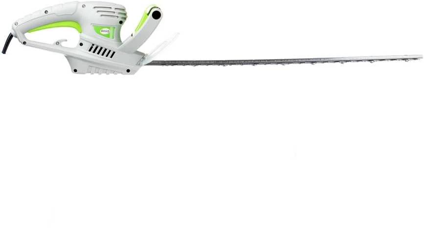 Okko Elektrinis genėtuvas CYHT05C-610 550W