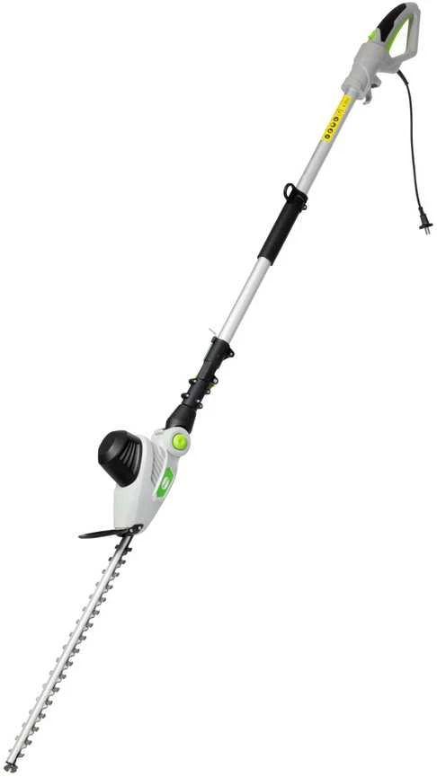 Okko ELECTRIC POLE HEDGE CUTTER HKPHT07D-510