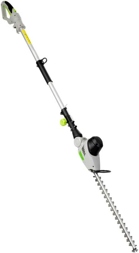 Okko ELECTRIC POLE HEDGE CUTTER HKPHT07D-510