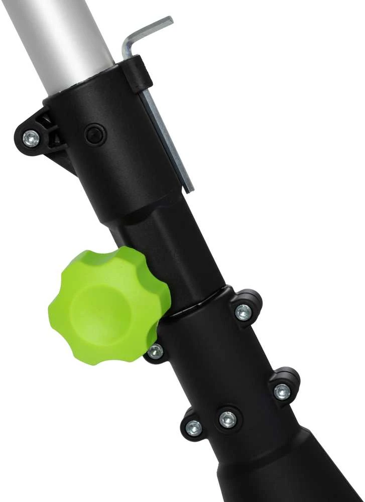Okko ELECTRIC POLE HEDGE CUTTER HKPHT07D-510