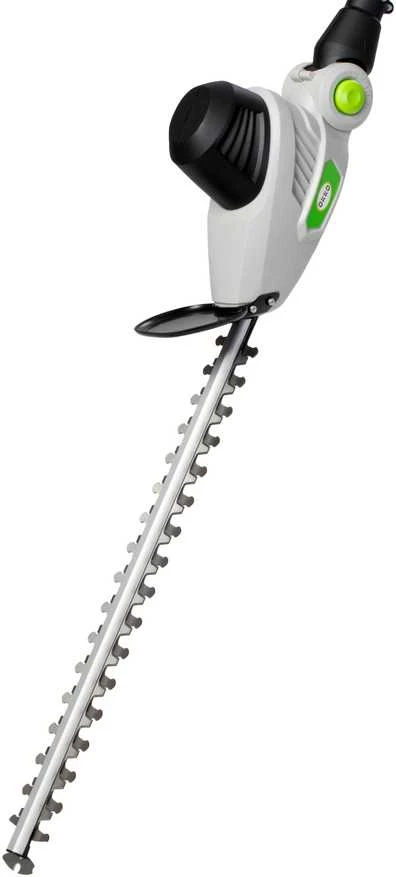 Okko ELECTRIC POLE HEDGE CUTTER HKPHT07D-510