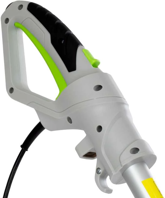 Okko ELECTRIC POLE HEDGE CUTTER HKPHT07D-510