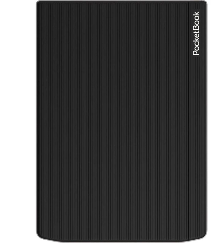 Elektroninė knygų skaityklė Pocketbook InkPad 4. 32 GB