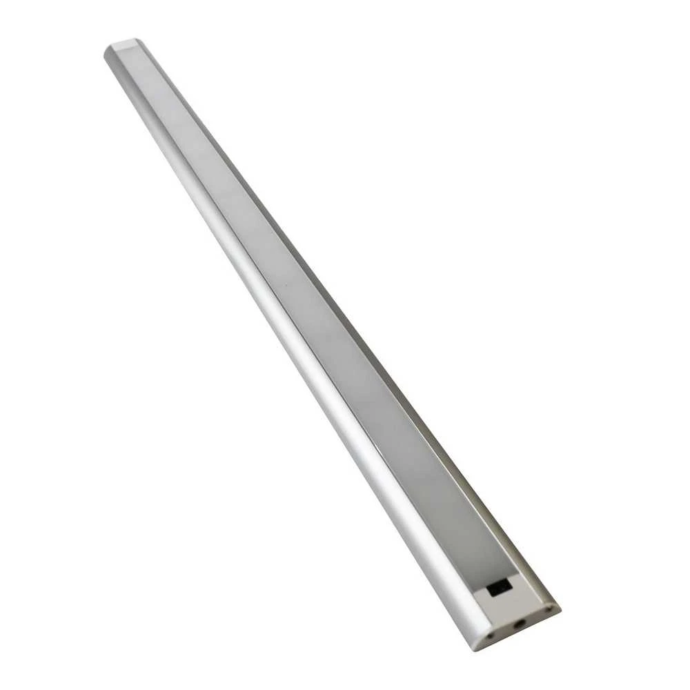E-LIGHT ŠVIESTUVAS TVIRTINAMAS 9W 610LM 4000K