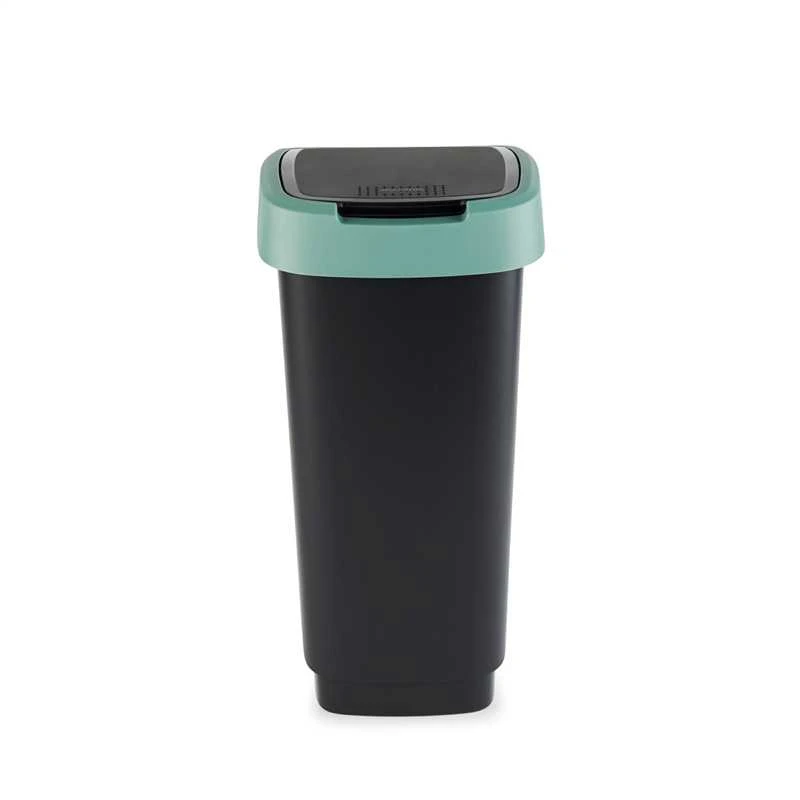 E-LIGHT ŠVIESTUVAS TVIRTINAMAS 9W 610LM 4000K