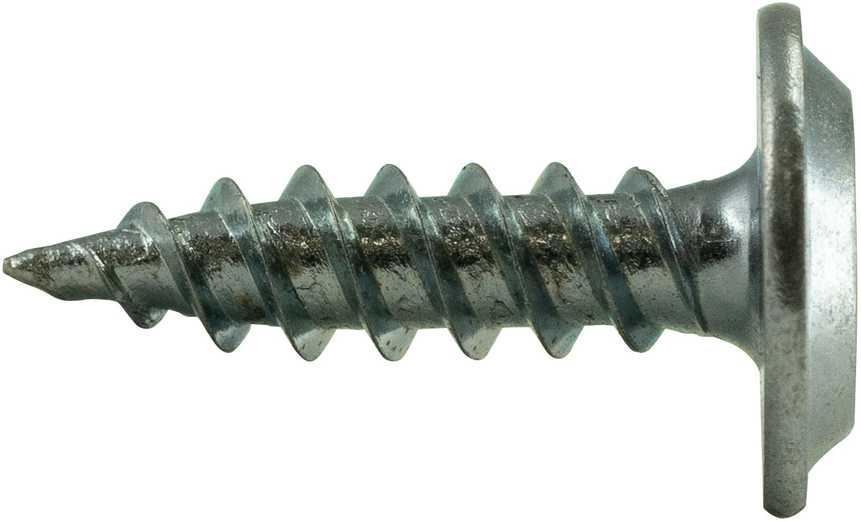 Easy Fix Varžtas SPEC22, 4,2 mm x 13 mm, 500 vnt.