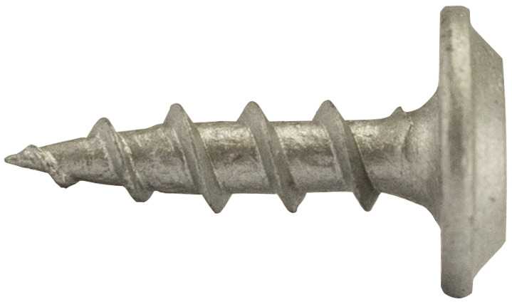 Easy Fix Varžtas SPEC22, 4.2 mm x 25 mm, 500 vnt.